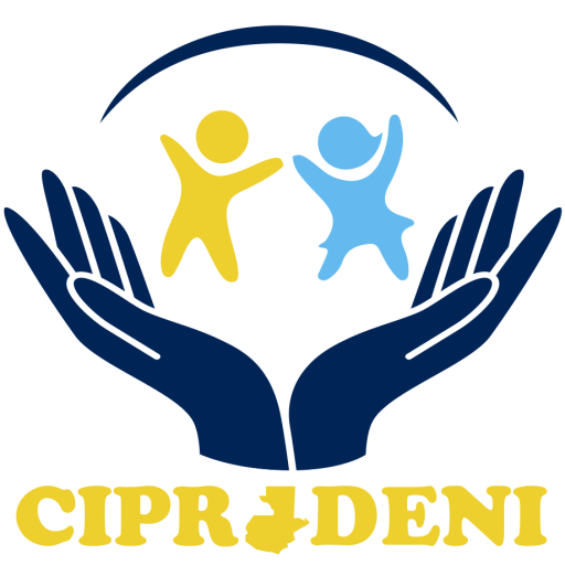 CIPRODENI
