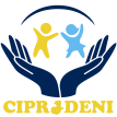 CIPRODENI